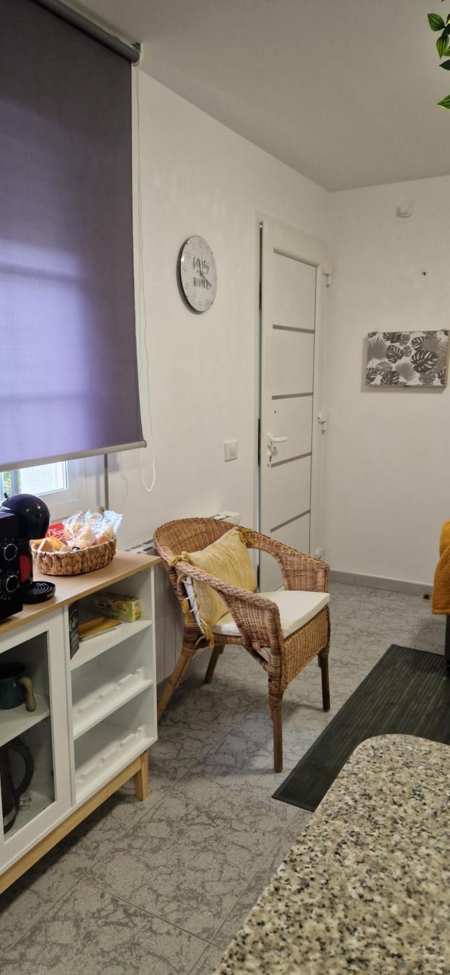 Apartamento Casa Tambo I Pontevedra Exterior foto